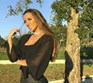 Iury, concorrente do 'Big Brother'