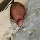 Segundo filho de Éder, Rio