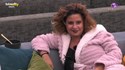 Sandrina 'Big Brother'