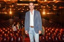 Pedro Lima