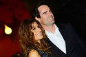 Liliana Campos, Pedro Lima