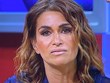 Liliana Campos