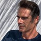 Pedro Lima