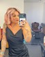 Fanny Rodrigues