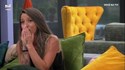 Sónia do 'Big Brother' esteve no 'Você na TV'