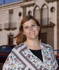 'Big Brother': Namorado de Noélia confessa que deixou de ver o programa