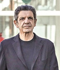 Manuel Maria Carrilho condenado por difamação