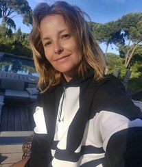 Cristina Ferreira indiferente à onda de críticas: "Não preciso de lustres"