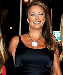 Alexandra Lencastre não contém as lágrimas pela ausência das filhas: "É uma tortura"