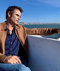 Já há substituto para Pedro Lima na novela ‘Amar Demais’