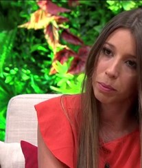 Sónia do 'Big Brother' esclarece polémica após 'ataque' a mulheres brasileiras 