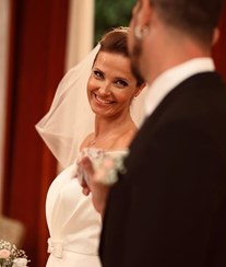 Cristina Ferreira indignada com críticas sobre brincadeira de casamento com Ben: “Como é que é possível?”