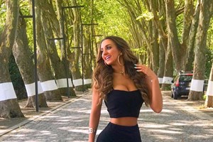 'Big Brother': Aproximação de Iury e Daniel Guerreiro gera polémica
