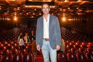 TVI defende-se das acusações sobre Pedro Lima