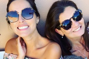Pedro Miguel Ramos confirma namoro com Marta Leite Castro