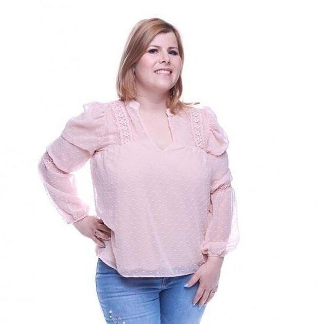 Noélia