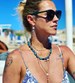 Luana Piovani