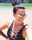 Famosos em escapadinhas de Verão