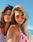 Famosos em escapadinhas de Verão