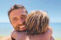 Famosos em escapadinhas de Verão