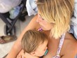 Famosos em escapadinhas de Verão