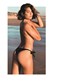 Famosos em escapadinhas de Verão