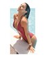 Famosos em escapadinhas de Verão