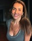 Catarina Furtado