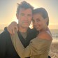 Catarina Furtado e João Reis