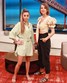 Sónia e Ana Garcia Martins