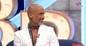 Pedro Crispim