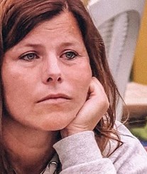 'Big Brother': Diogo leva Noélia às lágrimas após discurso emocionante 
