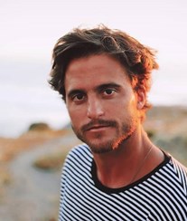 Tiago Teotónio Pereira sobre fim do namoro com Filipa Areosa: "Fiquei desfeito"