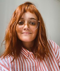 Carolina Deslandes mostra forma física da mãe e deixa fãs de queixo caído: "Canhão"