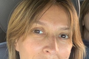 Ana Marques surpreende sem maquilhagem: “Sem filtros”