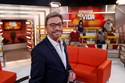 Duarte Siopa