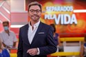Duarte Siopa