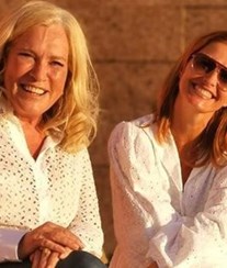 Teresa Guilherme desiludida com Cristina Ferreira