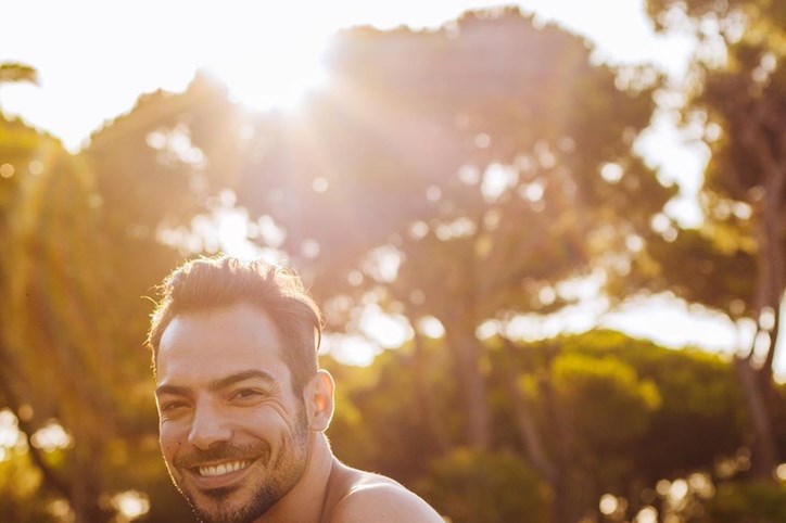 Tiago Aldeia