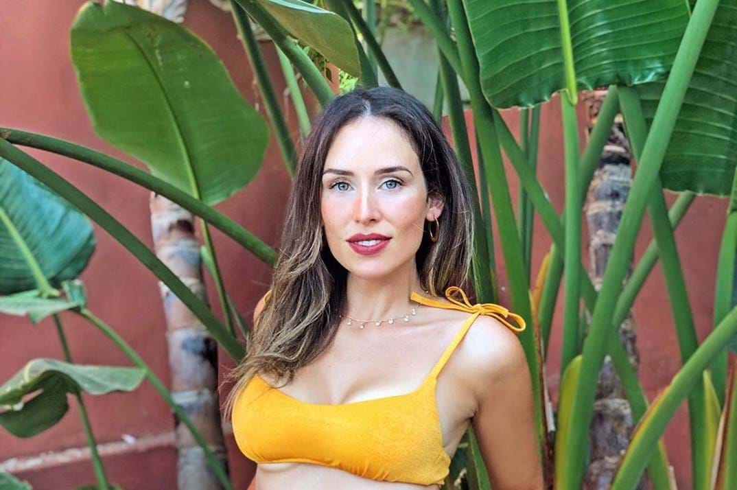 Júlia Belard