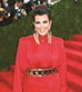 Kris Jenner