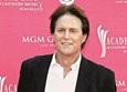 Bruce Jenner mudou de sexo