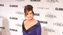 Bruce Jenner passou a chamar-se Caitlyn