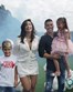 Família de Uribe