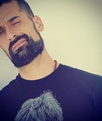 Raminhos sofre ataque de pânico: "Naquele momento morri"
