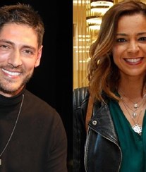 Ângelo Rodrigues confirma "relação tensa" com Rita Ferro Rodrigues