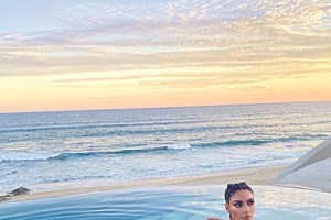 Clã Kardashian Jenner: Fortuna, império de luxo e escândalos