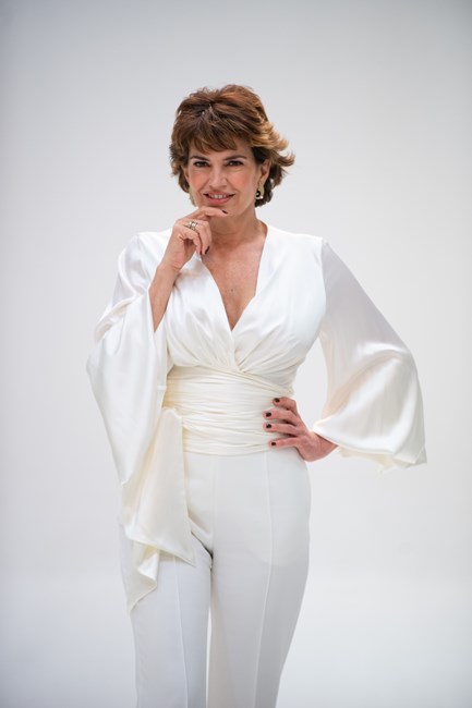 Bárbara Guimarães 