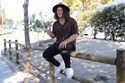 André Filipe