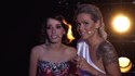 Aurea e Marisa Liz